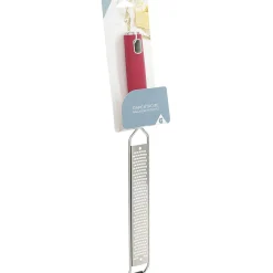 Préparation Culinaire<Gifi Râpe étroite en inox
