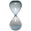Préparation Culinaire<Gifi Sablier en verre irisé H.25 cm