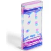 Préparation Culinaire<Gifi Sablier liquide H12,2x6,5cm