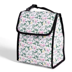 Conservation Alimentaire<Gifi Sac à déjeuner lunch bag isotherme 2 modèles
