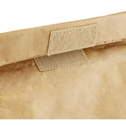 Conservation Alimentaire<Gifi Sac de conservation en papier Kraft