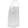 Gifi Sac fraîcheur pour bouteille| Vaisselle Et Accessoires De Table