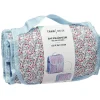 Conservation Alimentaire<Gifi Sac fraicheur 4 modèles