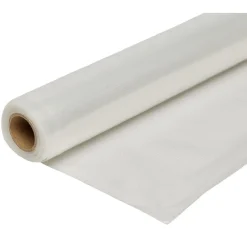 Conservation Alimentaire<Gifi Sac Homday pour machine sous vide 6 rouleaux