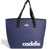 Conservation Alimentaire<Gifi Sac isotherme Caddie bleu 33x18,5xH35cm