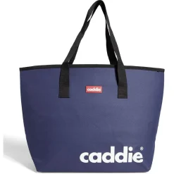 Conservation Alimentaire<Gifi Sac isotherme Caddie bleu 33x18,5xH35cm
