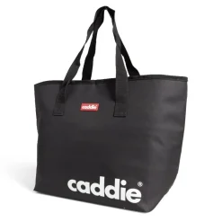 Conservation Alimentaire<Gifi Sac isotherme Caddie noir 33x18,5xH35cm