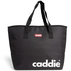 Conservation Alimentaire<Gifi Sac isotherme Caddie noir 33x18,5xH35cm
