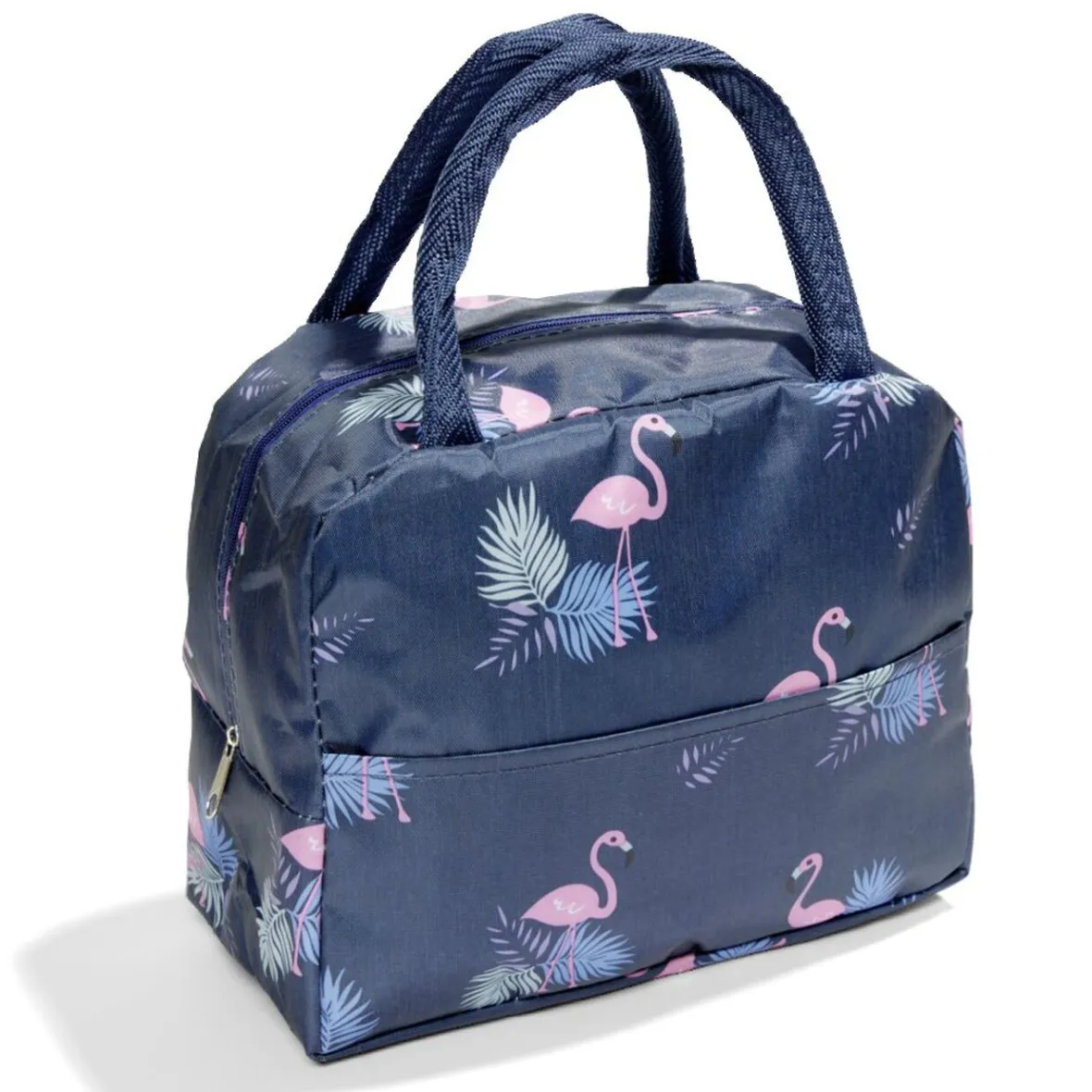 Conservation Alimentaire<Gifi Sac lunch 5L à motifs - 4 modèles
