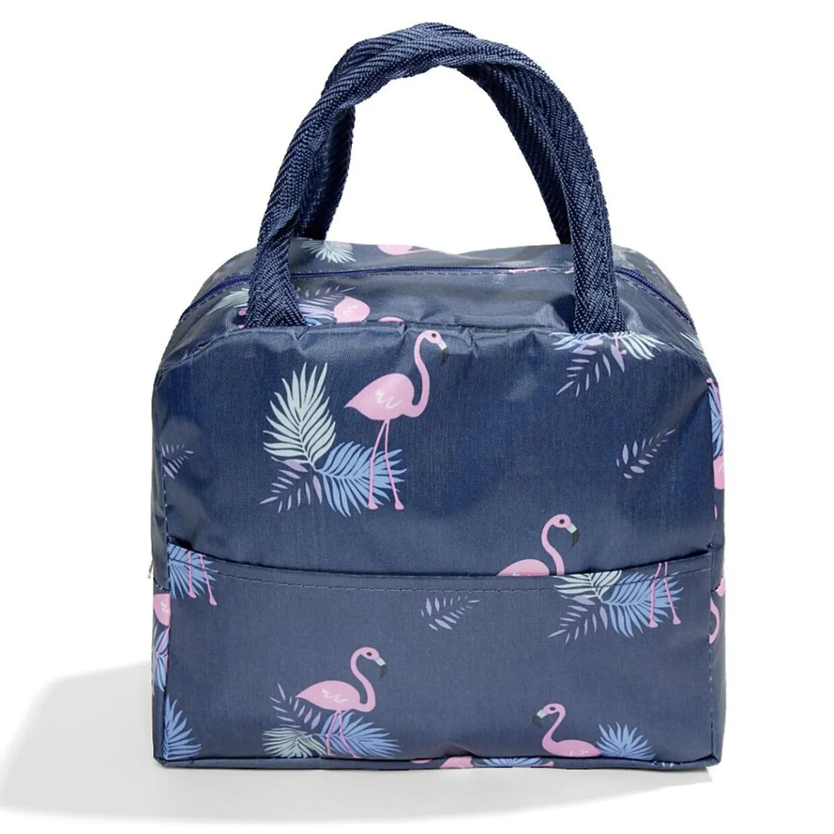 Conservation Alimentaire<Gifi Sac lunch 5L à motifs - 4 modèles