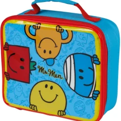Conservation Alimentaire<Gifi Sac pique nique Monsieur