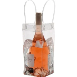 Gifi Sac rafraichisseur bouteille| Vaisselle Et Accessoires De Table