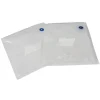 Conservation Alimentaire<Gifi Sac sous-vide grand modèle x8