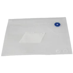 Conservation Alimentaire<Gifi Sac sous-vide grand modèle x8
