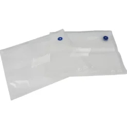 Conservation Alimentaire<Gifi Sac sous-vide moyen modèle x10