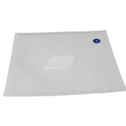 Conservation Alimentaire<Gifi Sac sous-vide moyen modèle x10
