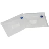 Conservation Alimentaire<Gifi Sac sous-vide petit modèle x12