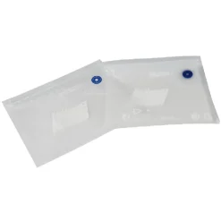 Conservation Alimentaire<Gifi Sac sous-vide petit modèle x12