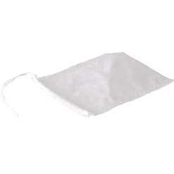 Gifi Sachet à thé jetable x20| Vaisselle Et Accessoires De Table