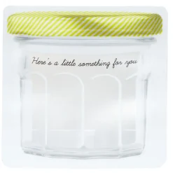 Conservation Alimentaire<Gifi Sachet alimentaire réutilisable x6