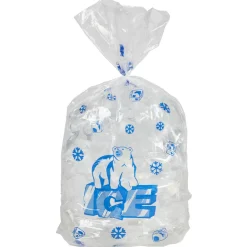 Gifi Sachet de 100 glaçons| Vaisselle Et Accessoires De Table
