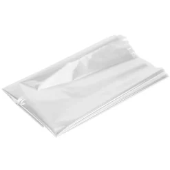 Conservation Alimentaire<Gifi Sachet de cuisson au four x10