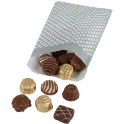 Conservation Alimentaire<Gifi Sachet en papier x10
