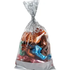 Conservation Alimentaire<Gifi Sachet en plastique x10