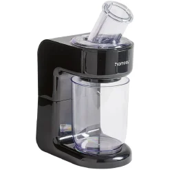 Petit Électroménager<Gifi Salade maker Homday robot cuisine