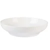 Vaisselle Et Accessoires De Table<Gifi Saladier de service rond en porcelaine blanc
