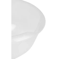Vaisselle Et Accessoires De Table<Gifi Saladier empilable x4