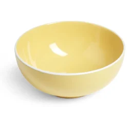 Vaisselle Et Accessoires De Table<Gifi Saladier en faïence Ø20,5xH8,5cm - 3 coloris
