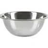 Vaisselle Et Accessoires De Table<Gifi Saladier inox