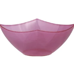 Vaisselle Et Accessoires De Table<Gifi SALADIER PLASTIQUE