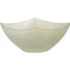 Vaisselle Et Accessoires De Table<Gifi Saladier plastique vert