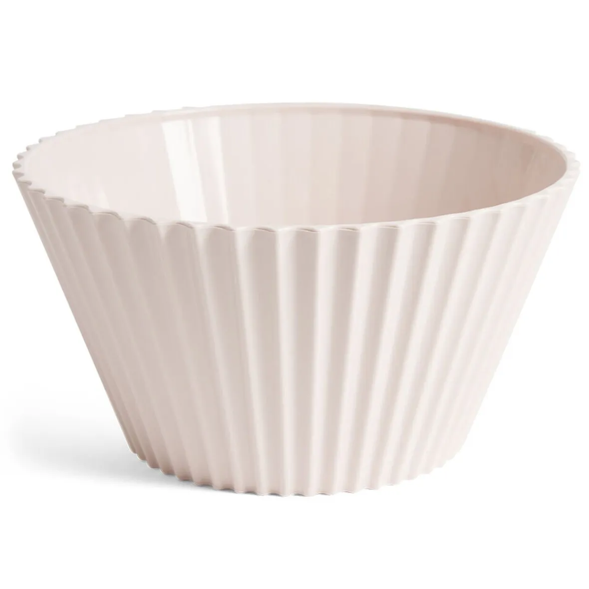 Gifi Saladier polypropylène Ø20cm - 4 coloris| Vaisselle Et Accessoires De Table
