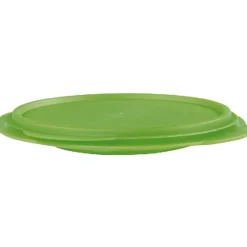 Vaisselle Et Accessoires De Table<Gifi SALADIER RETRACTABLE X3