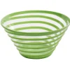 Gifi Saladier rond| Vaisselle Et Accessoires De Table