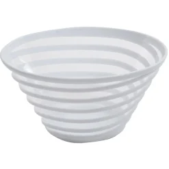 Gifi Saladier rond| Vaisselle Et Accessoires De Table