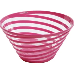 Gifi Saladier rond| Vaisselle Et Accessoires De Table