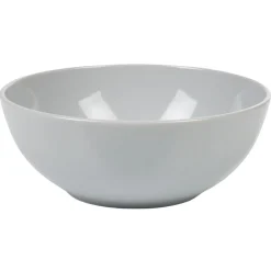 Vaisselle Et Accessoires De Table<Gifi Saladier rond gris