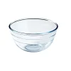 Gifi Saladier verre| Vaisselle Et Accessoires De Table