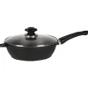 Petit Électroménager<Gifi Sauteuse fonte d aluminium