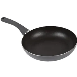 Petit Électroménager<Gifi Sauteuse grise