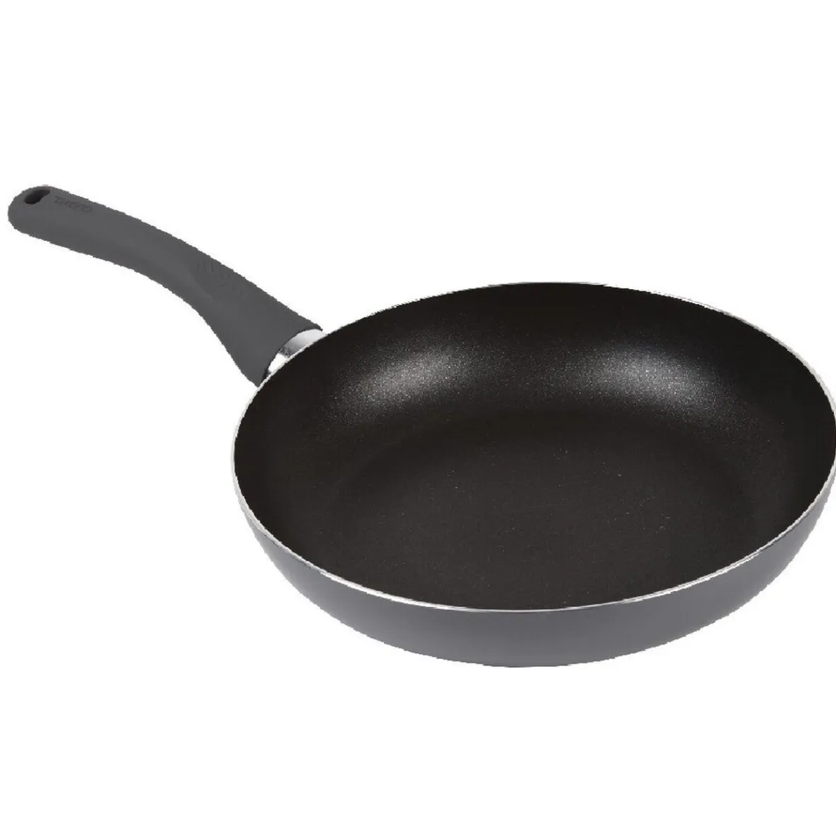 Petit Électroménager<Gifi Sauteuse grise