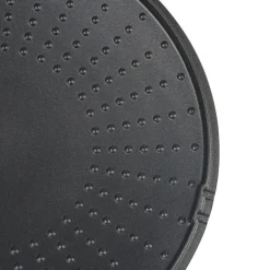Petit Électroménager<Gifi Sauteuse marmite en fonte aluminium
