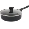 Petit Électroménager<Gifi Sauteuse Tefal
