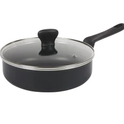 Petit Électroménager<Gifi Sauteuse Tefal