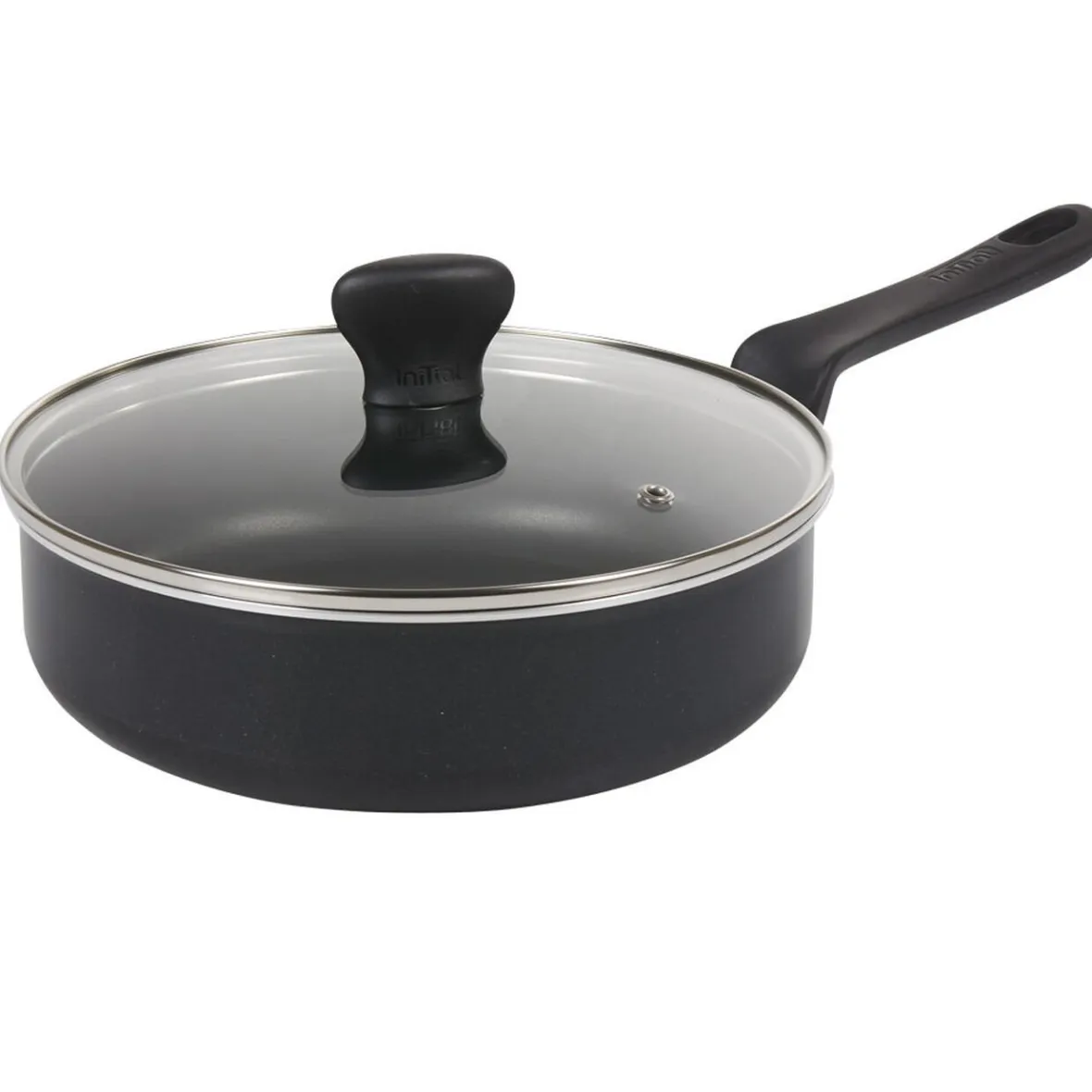 Petit Électroménager<Gifi Sauteuse Tefal