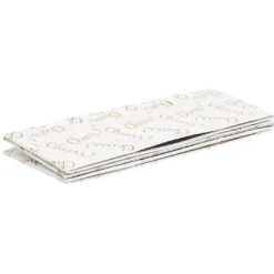 Vaisselle Et Accessoires De Table<Gifi Seau à glace pliable